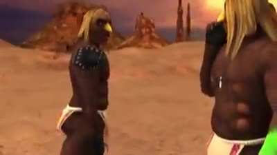 shitposting - Video #0277