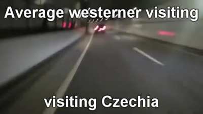 least coomer westerner