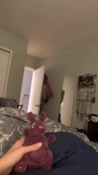 Who hath summoned me