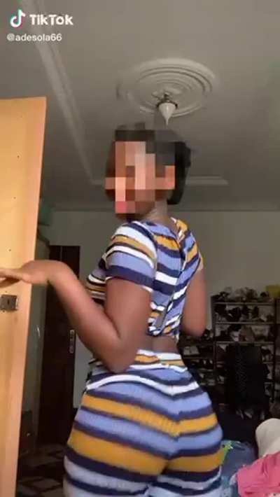 Adesola66
