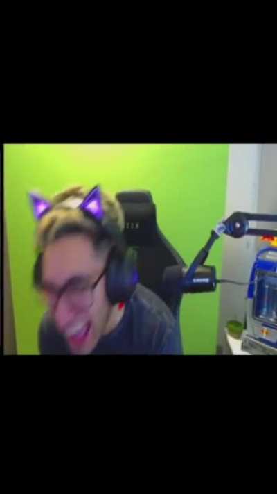 xd