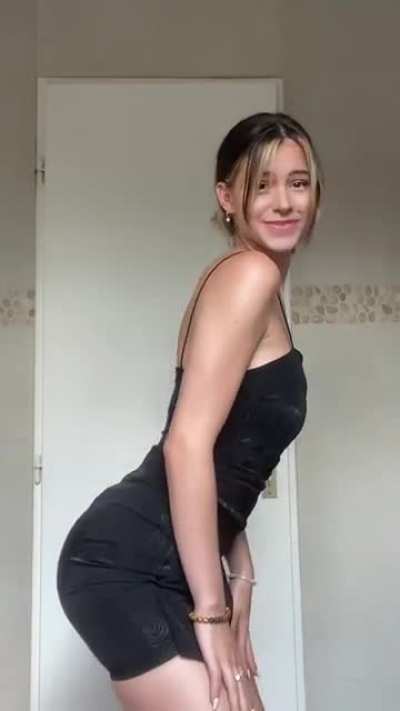 😍😍