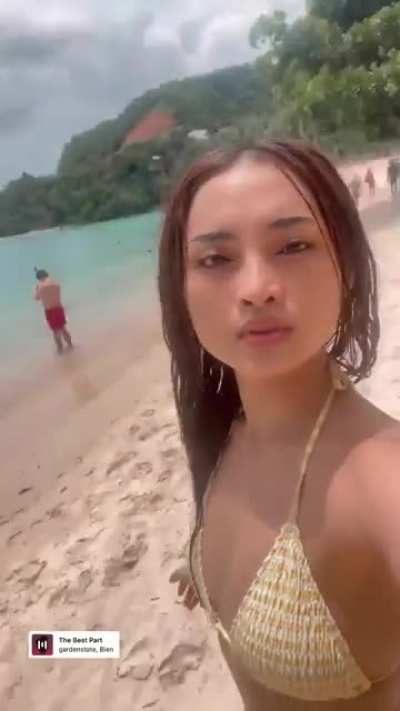 Patricia Reyes
