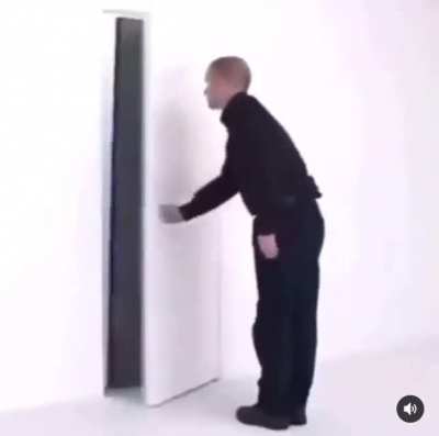 Rule