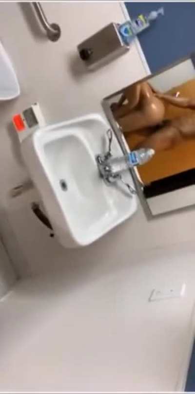 Holy shit