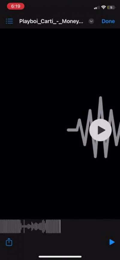 how are y&rsquo;all not going to post these new &ldquo;money &amp;amp; drugs&rdquo; snippets?