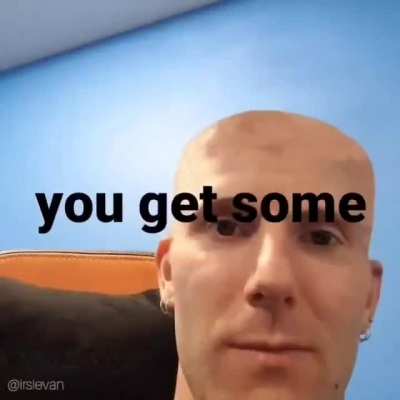 neeeeeeg
