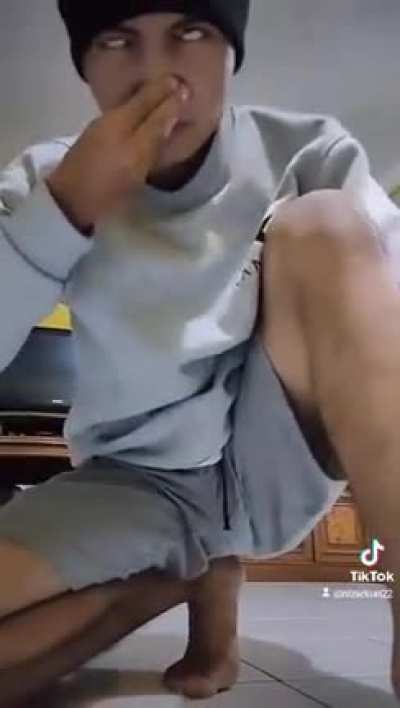 Hmm