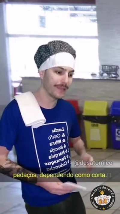 Batata r&uacute;stica