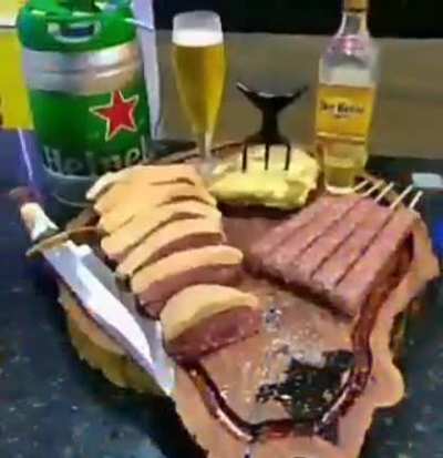 Espero todos voc&ecirc;s 🤗😘