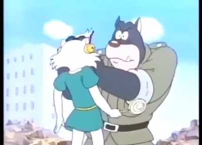 Furry_irl