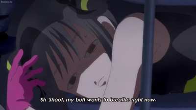 anime_irl