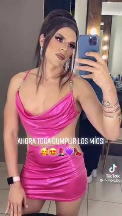 &iquest;Qui&eacute;n de ustedes fue?