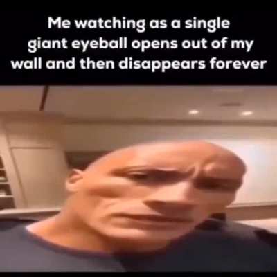 Rule 