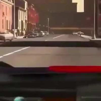 Si