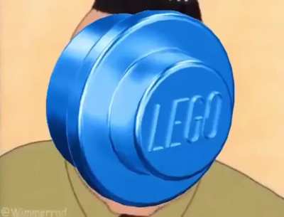 We’re gonna be talking about the…