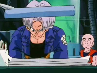 Me when I see "Matchups I don't like" post and see stuff like Peppa Pig vs Natuto