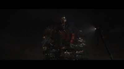 ERA ESSE TRAILER DO MIRANHA QUE VC QUERIA LUAN ?