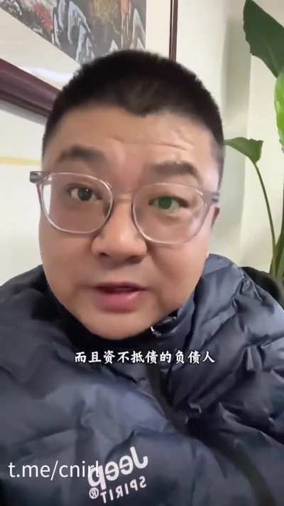 11月10日，一位网友感叹今年的&ldquo;双十一&rdquo;显得格外冷清。