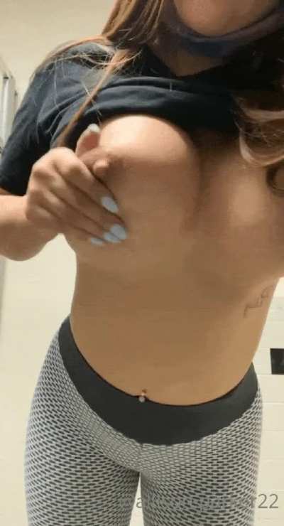 Allison parker new 17 GB onlyfans mega pack link in comments