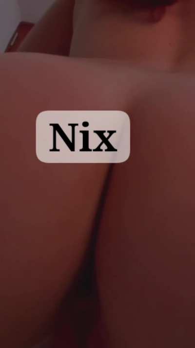 @nixx