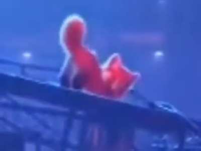furros