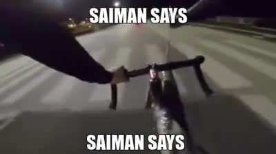 upper text bottom text for ape mind people here