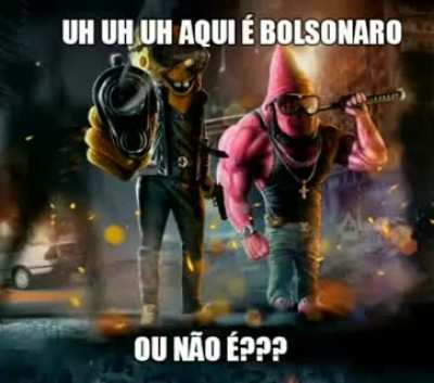 n&atilde;o acredito que voc&ecirc; tenha ca&iacute;do nessa.. est&uacute;pido!!