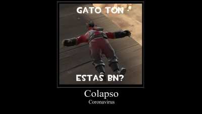 meme muy divertido por favor me gusta y suscr&iacute;bete