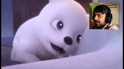 Bruh