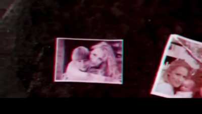 I made an Edit of Sam and Dean's brotherly love - I OWN DO NOT OWN THE CONTENTS OF THIS VIDEO! All rights reserved to Warner Bros. Television and Kodaline.