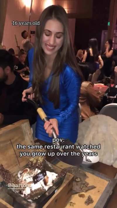 Paulina