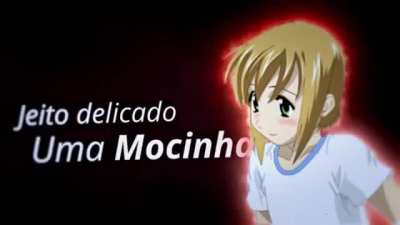 Me chamo Pico...