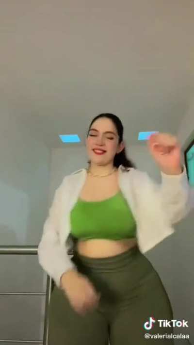 RICO