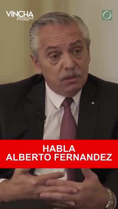 Alberto cordobes
