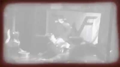 Rivers Weezer Gets Wasted