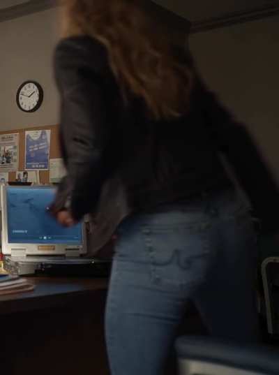 Katheryn Winnick