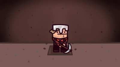 Pewdiepie's Hardcore Minecraft Adventures... Except they're Animated