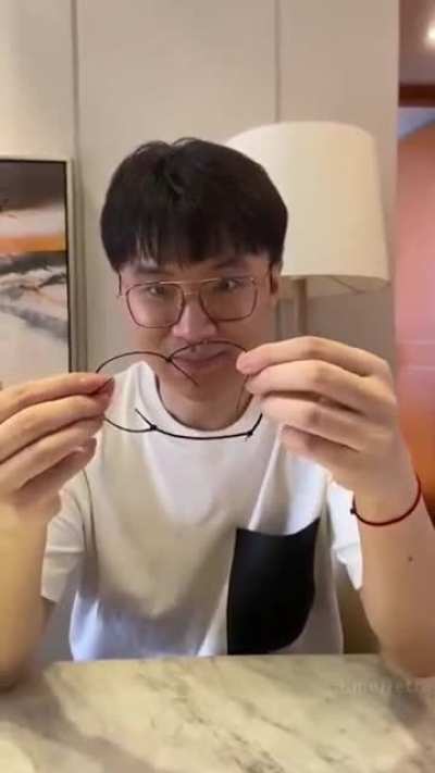 Hmmmm...