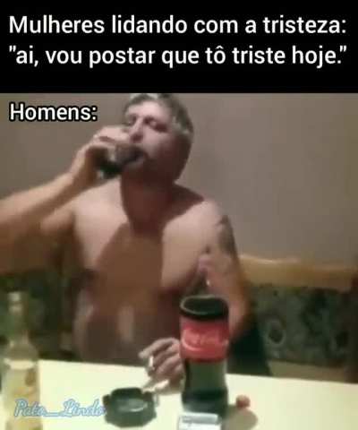 636e6464747r76