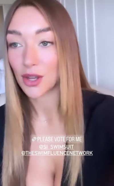 Vote for Penny&eth;&curren; Link below!
