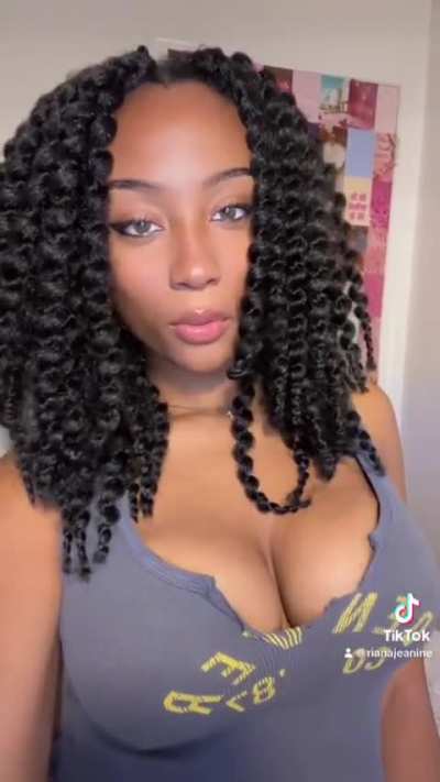 @rianajeanine