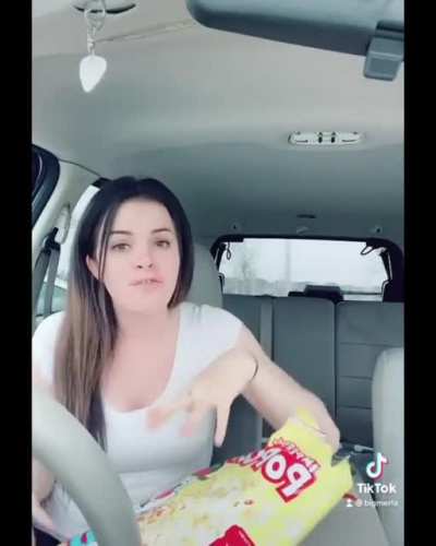 Coochie Hair