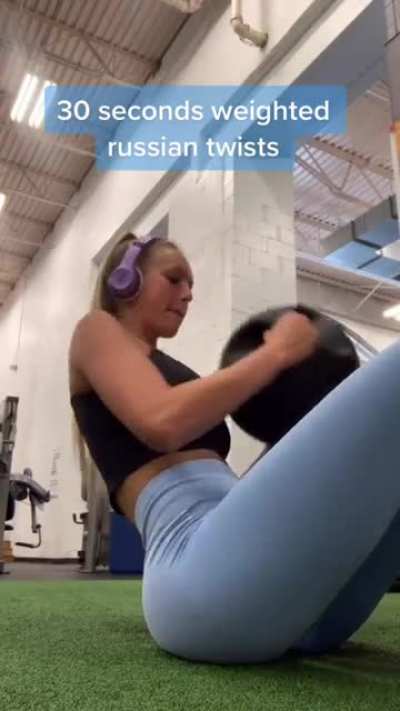 Mmmmmmm