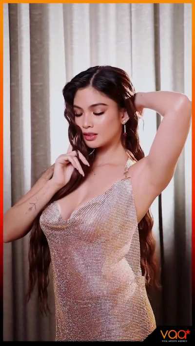 Heaven Peralejo