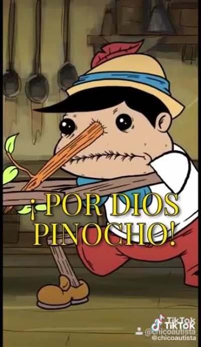 Un ni&ntilde;o de verdad