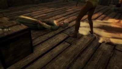 WWE Grelod the Kind