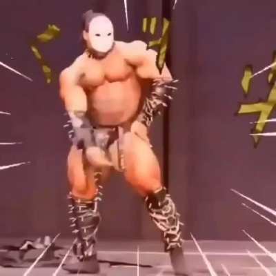 Jojo refer&ecirc;ncia