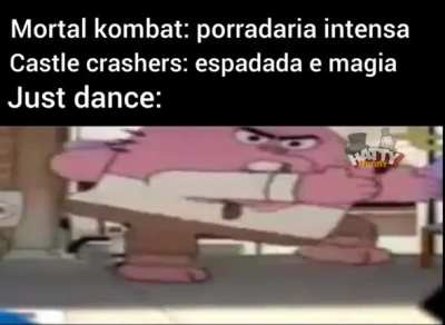 Kapa