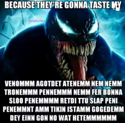 rule